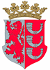 герб Эйндховен Нидерланды