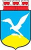 герб Сопот Польша