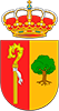 герб Арона Тенерифе Канарские острова Испания