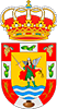 герб Сан-Мигель-де-Абона Тенерифе Канарские острова Испания