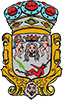 герб Сантильяна-дель-Мар Испания