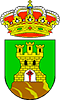 герб Бульяс Испания