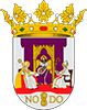 герб Севилья Испания