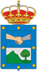 герб Гия-де-Исора Тенерифе Канарские острова Испания