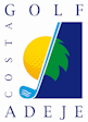 гольф-клуб Коста-Адехе Тенерифе Канарские острова Испания