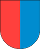 герб Тичино Швейцария