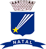 герб Натал Бразилия