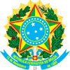 герб Бразилия