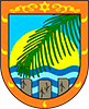 герб Сосуа Доминиканская республика