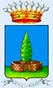 герб Орта-Сан-Джулио Италия