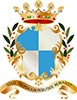 герб Тропеа Италия