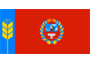 флаг Алтайского края