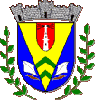 герб Дакара Сенегал