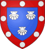 герб Лангрюн-сюр-Мера