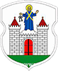 герб Борисова