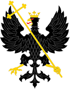 герб Чернигова Украина