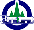 герб города Цзилун