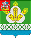 Герб города Озёра
