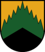герб Штуммерберга
