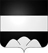 герб Бланкенберге