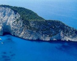 отдых в Греции по-прежнему популярен