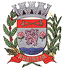 герб Рубинея