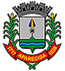 герб Апаресиды