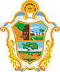 герб города Манаус