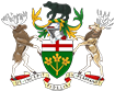 Провинция Онтарио в Канаде