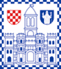герб Сплит