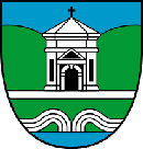 герб Стубичке-Топлице в Хорватии