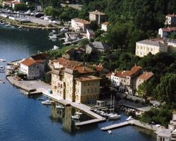 недвижимость в Хорватии купить