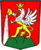 герб Лойкербада