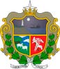 герб Пунта-Аренас