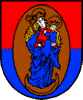 герб Лофера
