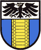 герб Кандерштега