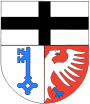 герб Райнбаха
