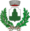 герб Монте-Компатри
