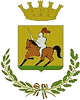 герб Джулианова Италия