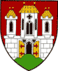 герб Бургхаузена