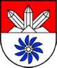 герб Уттендорфа