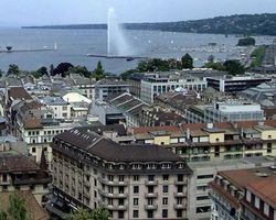 купить недвижимость в Швейцарии