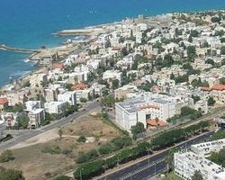 купить квартиры в Израиле