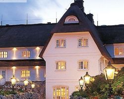 самая дорогая недвижимость в Германии стоит более 10 тысяч евро за метр квадратный