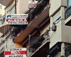 опасна дешевая аренда квартир в Испании