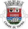 герб Тавира