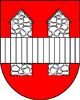 герб Инсбрука в Австрии