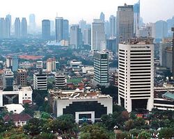 купить недвижимость в Индонезии