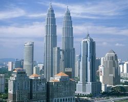 недвижимость в Малайзии подорожает