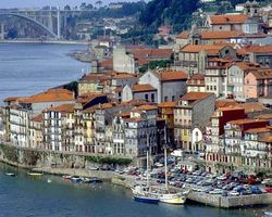 недвижимость в Португалии купить